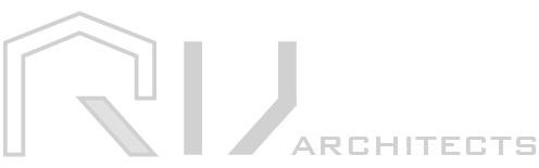 RIU Architects